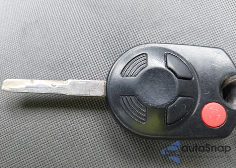 2015 Ford Escape Se из США, поврежденный, VIN 1FMCU0G99FUC64997